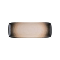 Canyon Quadro Dikdörtgen Tabak 30 cm (30 * 11)