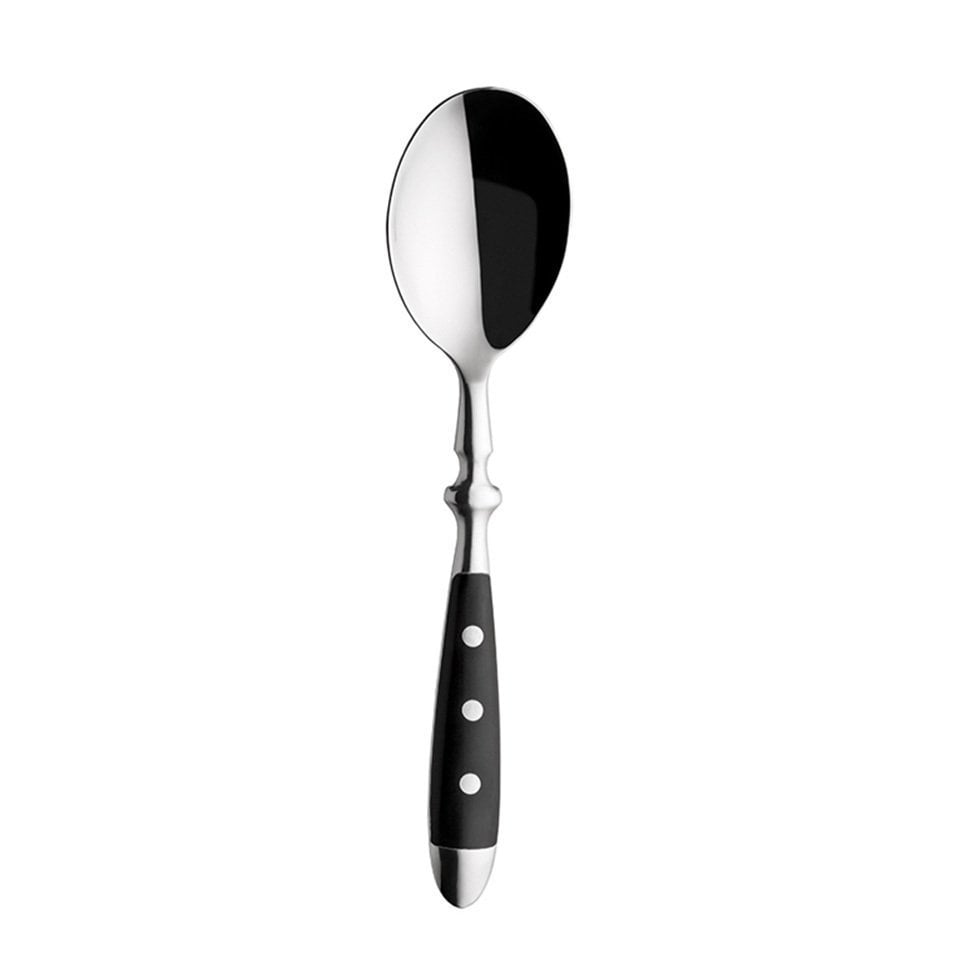 SABLE Tatli Kasik