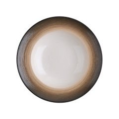 Canyon Miro Çukur Tabak 28 cm 560 cc