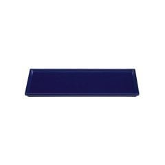 MELAMİN TEPSİ KAPAĞI 18*35 CM
