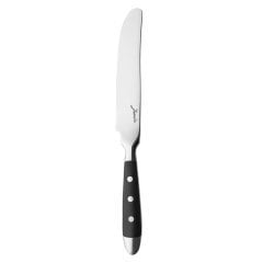 SABLE Tatlı Bıçak