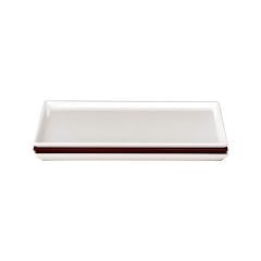 MELAMİN TEPSİ KAPAĞI 25*35 CM
