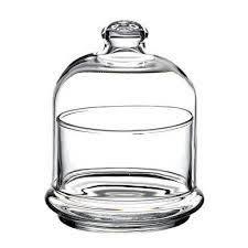 Basic Reçellik