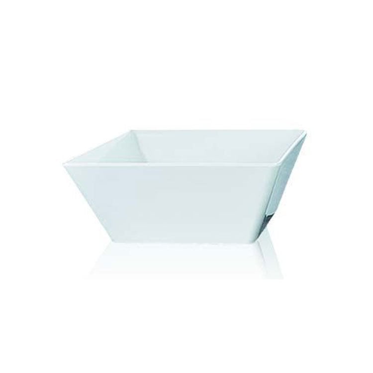 SALATA KASE 18x18x8,5