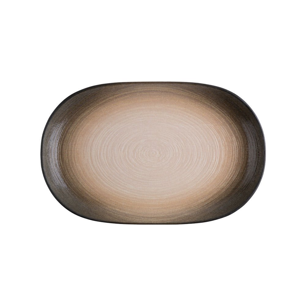 Canyon Magnus Oval Kayık 33 cm