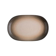 Canyon Magnus Oval Kayık 33 cm