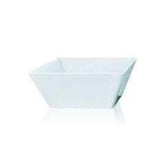 SALATA KASE 24x24x10CM