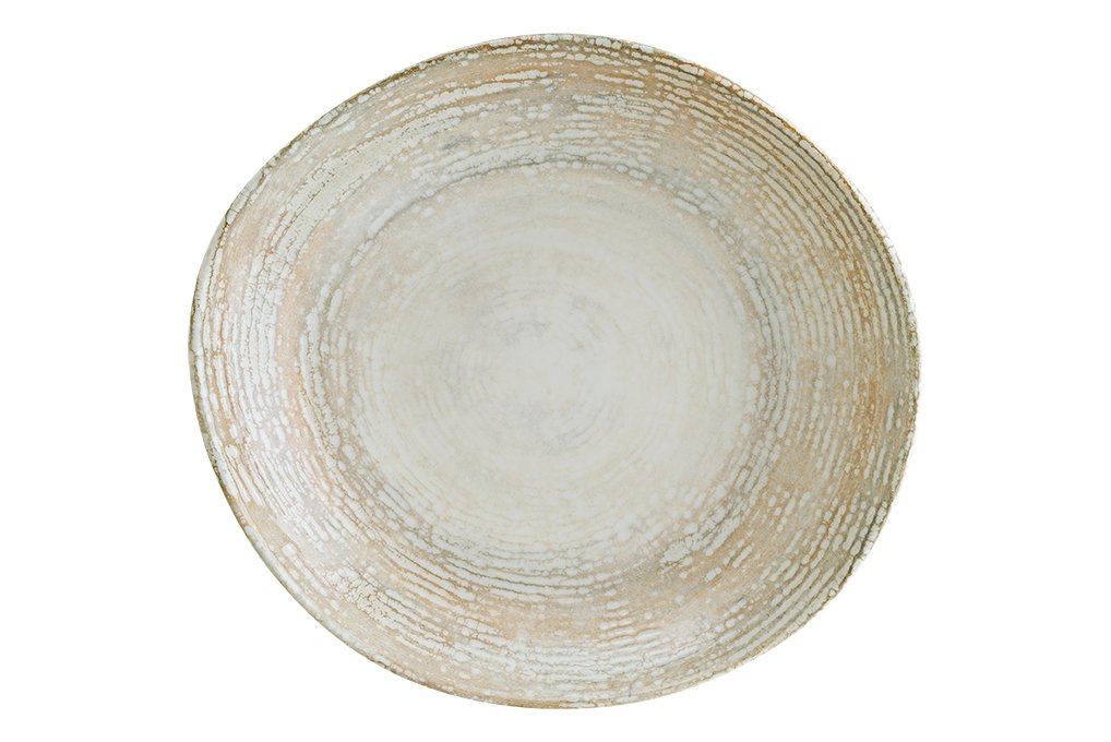 PATERA ÇUKUR TABAK
