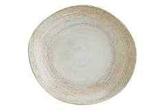 PATERA ÇUKUR TABAK