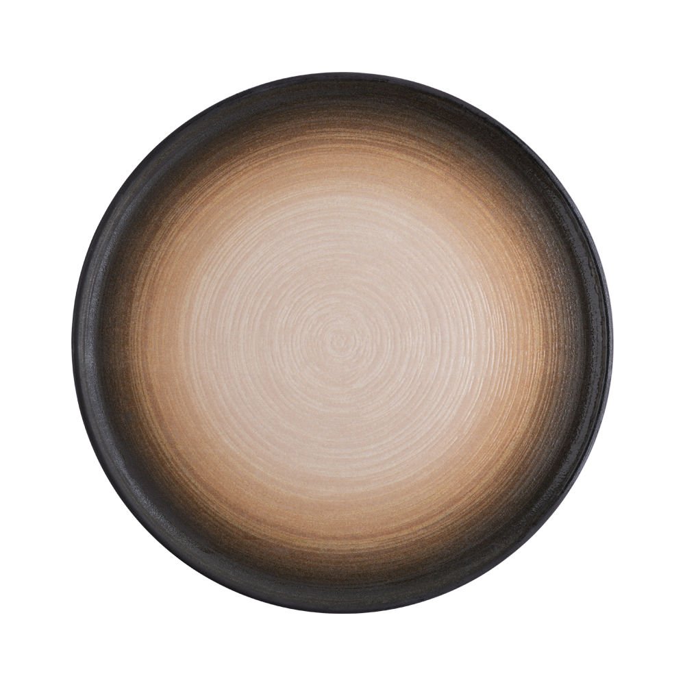 Canyon Mesa Pizza Tabağı 31 cm