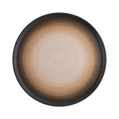 Canyon Mesa Pizza Tabağı 31 cm