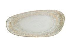 PATERA DİKDÖRTGEN TABAK