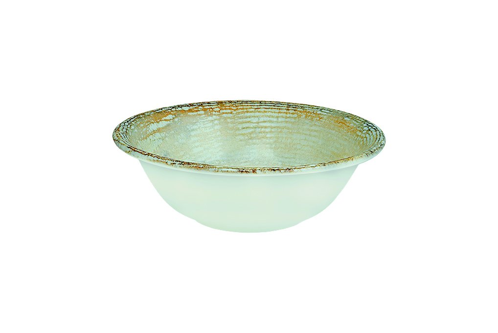 PATERA KASE