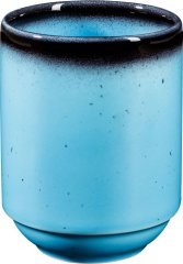 JOY BLUE Sekerlik