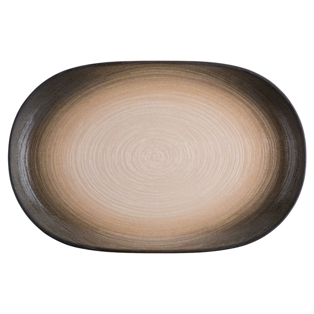 Canyon Magnus Oval Kayık 37 cm