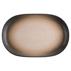 Canyon Magnus Oval Kayık 37 cm