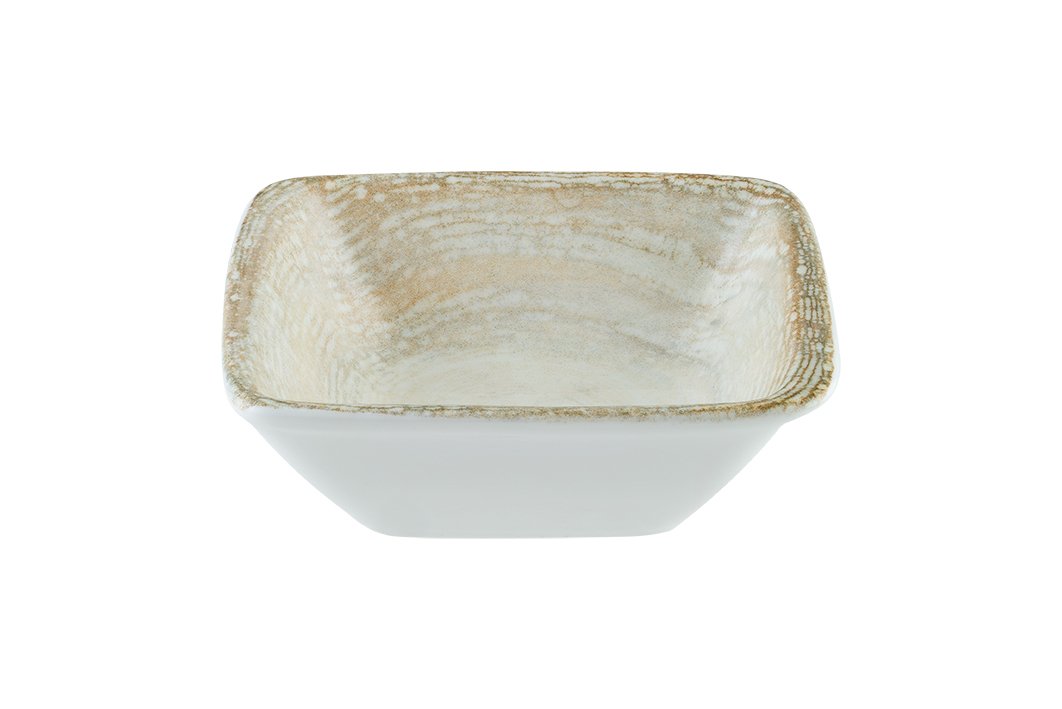 PATERA KASE