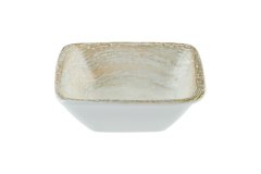 PATERA KASE