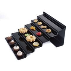 PLEKSİ TEŞHİR STANDI (40x49x24)