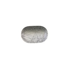 Caos Magnus Oval Kayık 14 cm