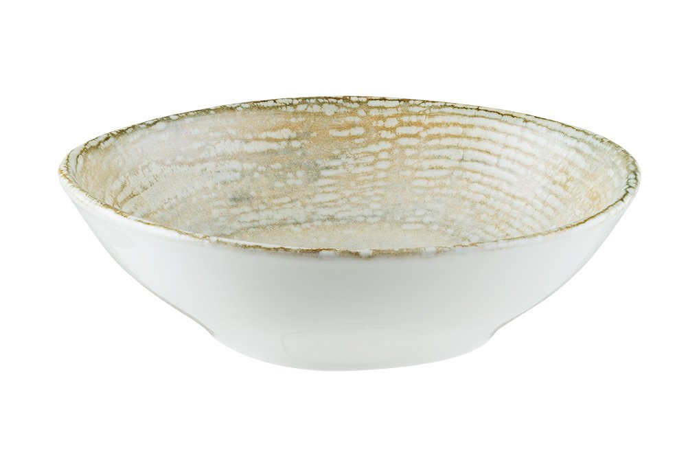 PATERA KASE