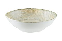 PATERA KASE