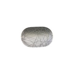 Caos Magnus Oval Kayık 18 cm