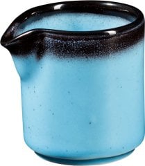 JOY BLUE Sutluk