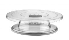 PC Döner Pasta Standı  27 cm PC