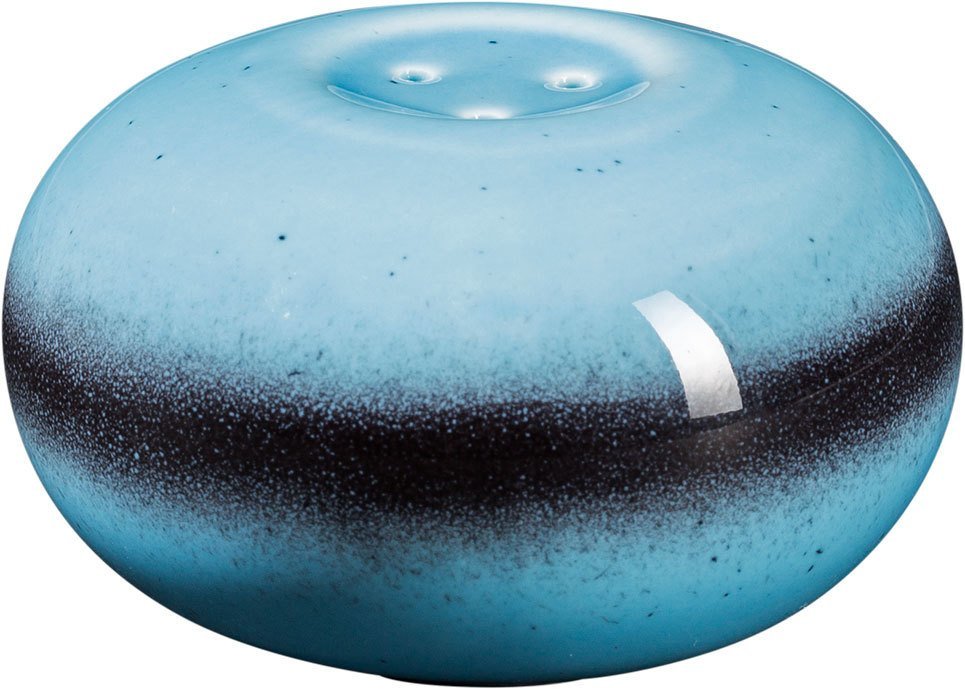 JOY BLUE Tuzluk