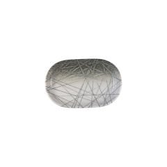 Caos Magnus Oval Kayık 23 cm