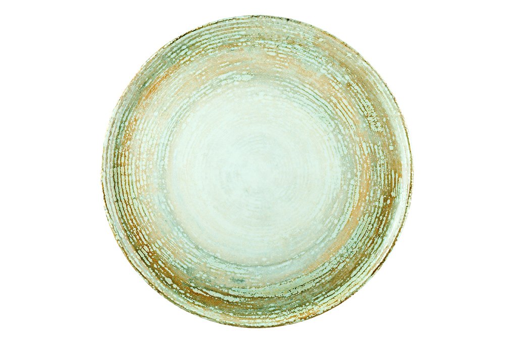 PATERA PİZZA TABAĞI