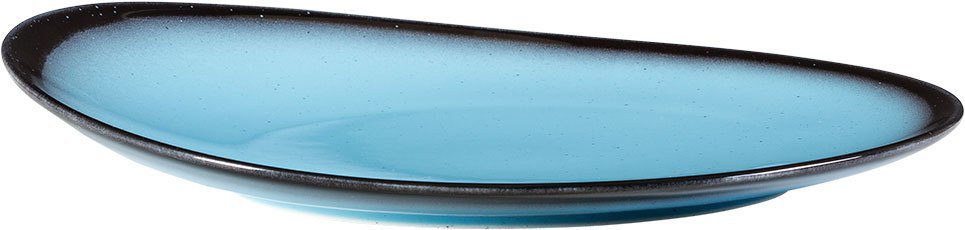 JOY BLUE Duz Tabak