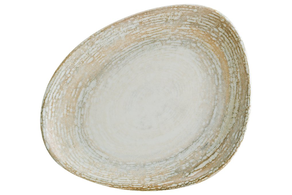 PATERA DÜZ TABAK