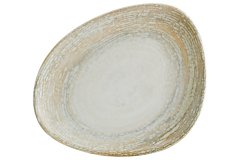 PATERA DÜZ TABAK