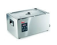 SOFTCOOKER (GN 1/1)
