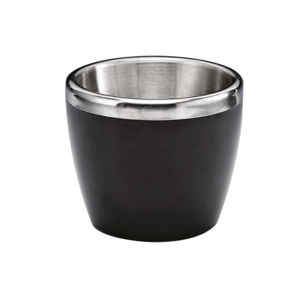 BUZ KOVASI R 13 CM H 11,5 CM
