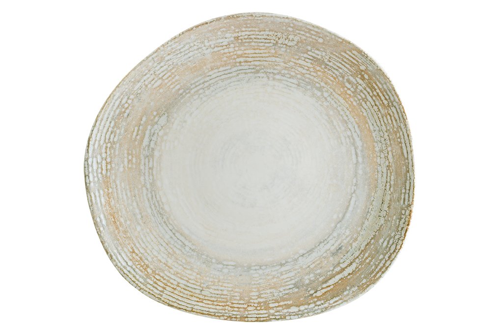 PATERA DÜZ TABAK