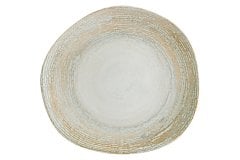 PATERA DÜZ TABAK