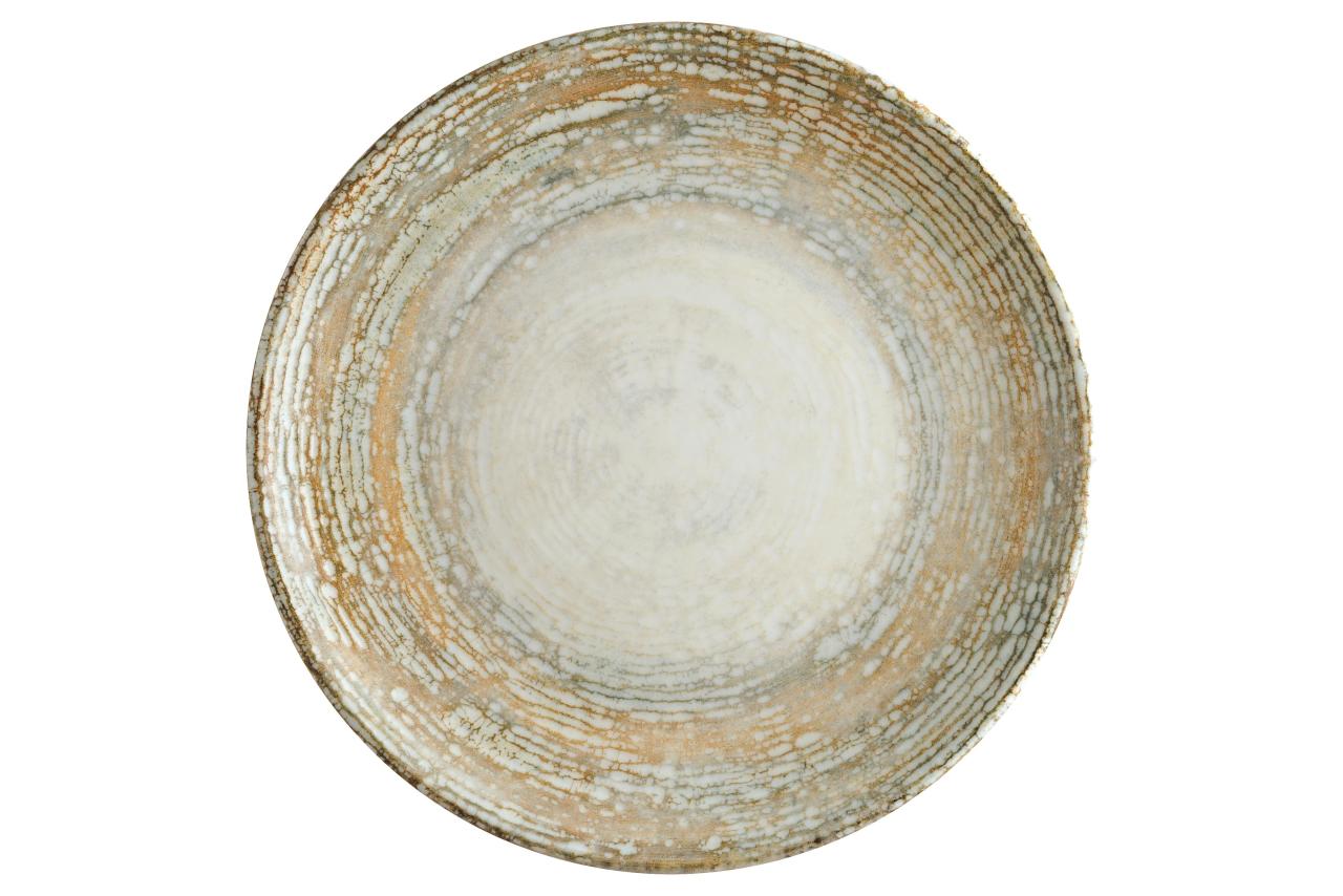 PATERA DUZ TABAK