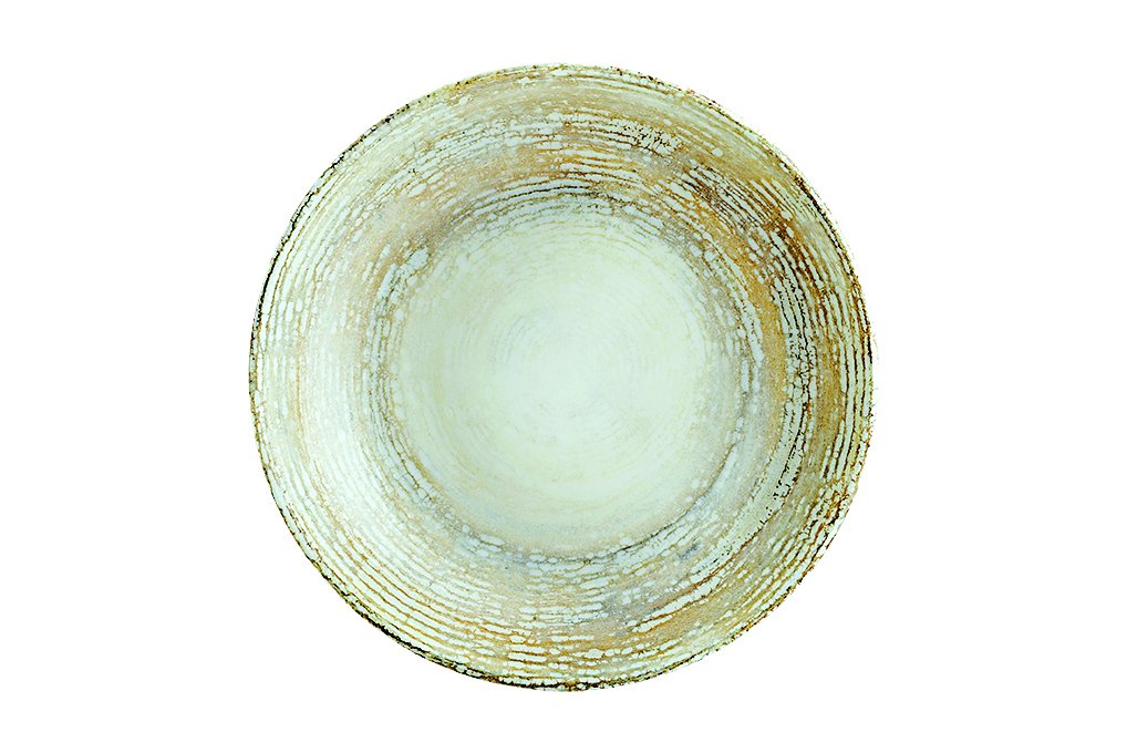 PATERA ÇUKUR TABAK