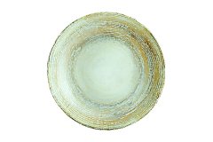 PATERA ÇUKUR TABAK