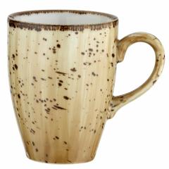 ATLANTIS BEJ  MUG KUPA