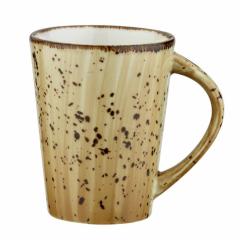 ATLANTIS BEJ  MUG KUPA