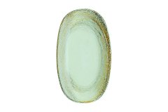 PATERA OVAL KAYIK