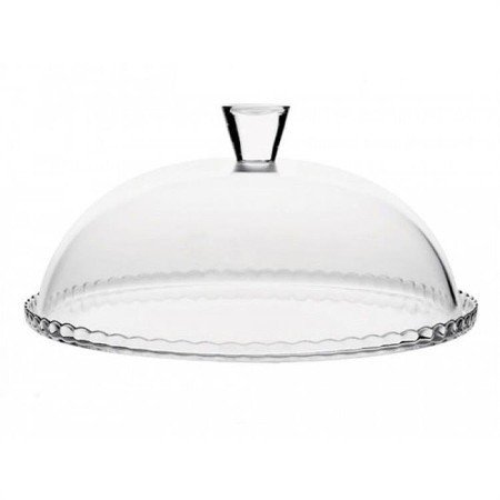 Patisserie Fanus 322 mm