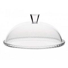 Patisserie Fanus 322 mm