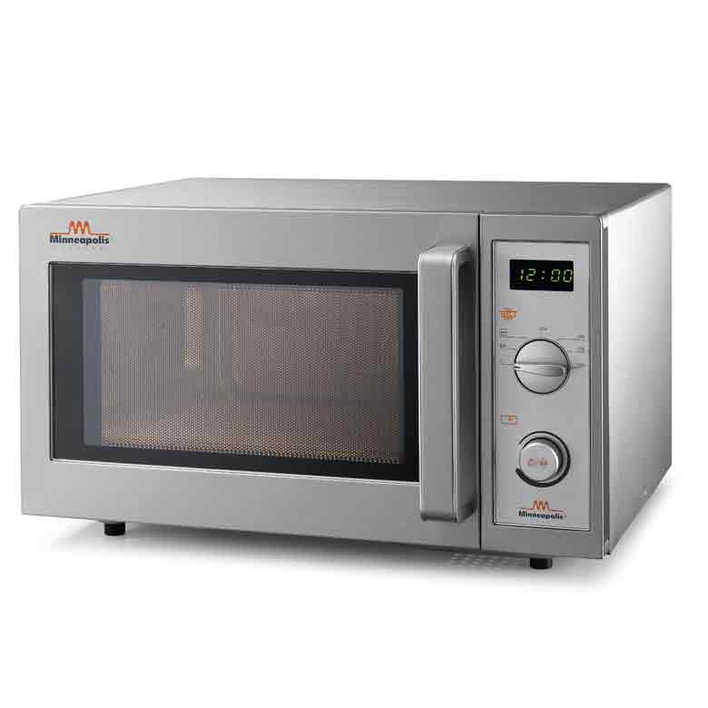 MIKRODALGA FIRIN (WP 1000)