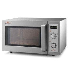 MIKRODALGA FIRIN (WP 1000)