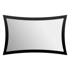 PLEKSİ AYNALI TEŞHİR STANDI (45x29x5)